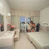 Platanista Hotel 